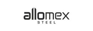 ALLOMEX STEEL PRIVATE LIMITED1