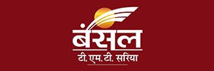 BANSAL-ORE-AND-METALS-PVT-LTD1