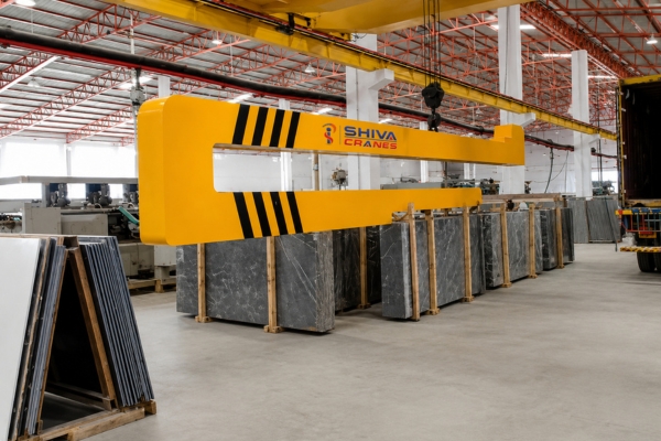 COIL HANDLING HOOK & C-HOOK_002