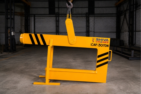 COIL HANDLING HOOK & C-HOOK_004