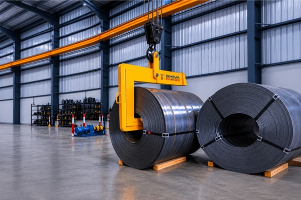 COIL HANDLING HOOK & C-HOOK_030