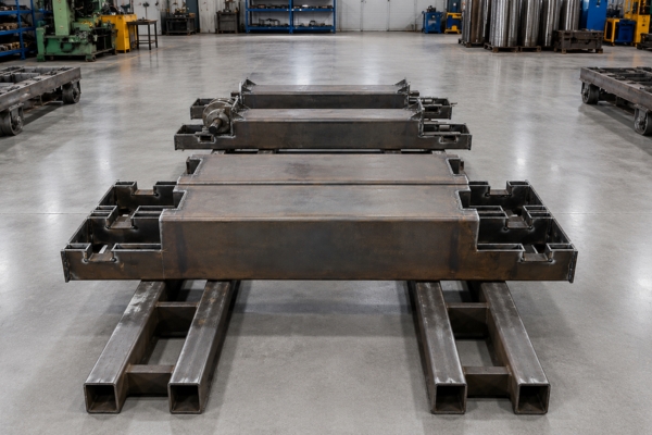 CRANE PARTS04