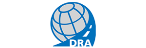 D-R-AGRAWAL-INFRACON-PVT-LTD1