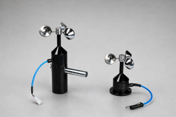 DYNAMIC BRAKING RESISTOR02