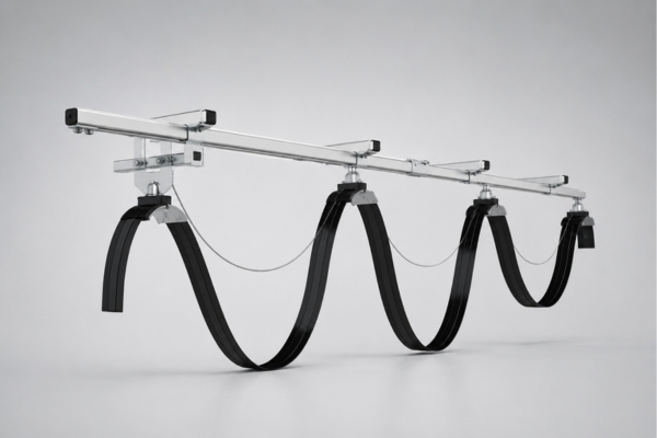 Electric Accessories_021