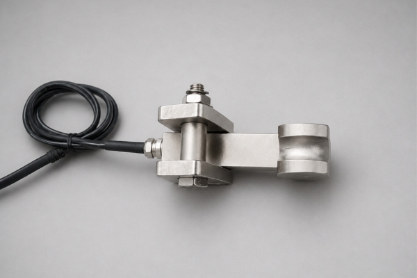 Electric Accessories_0232