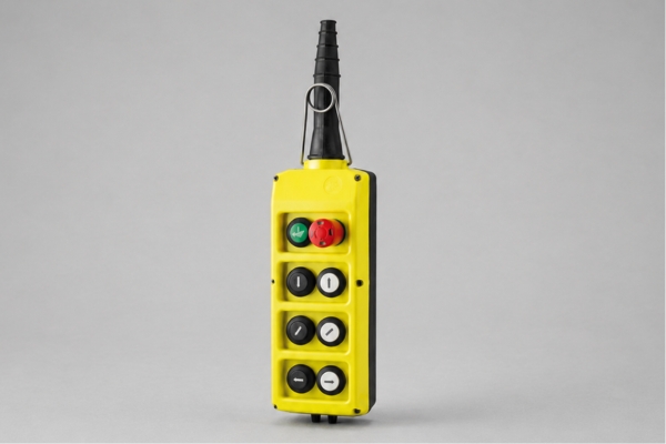 Electric Accessories_02321