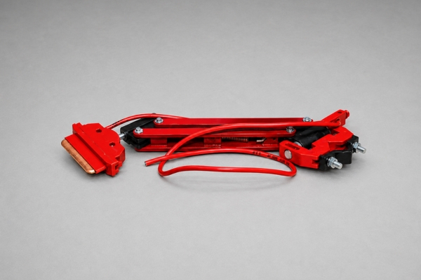 Electric Accessories_0241