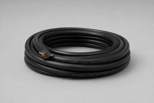 Electric Accessories_02747
