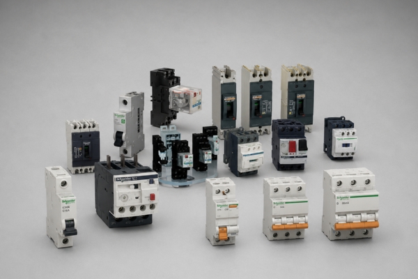 Electric Accessories_0289