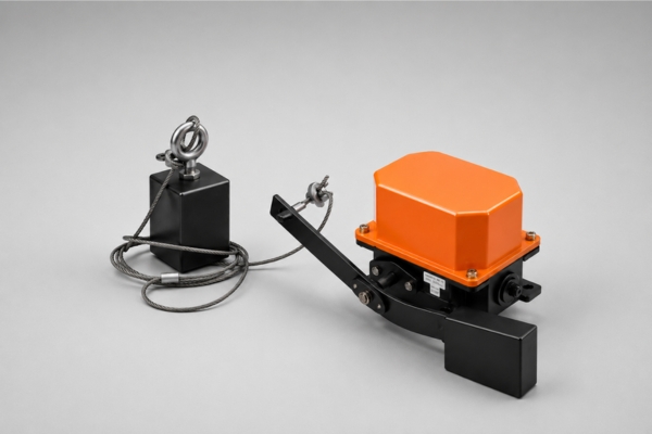 Electric Accessories_034