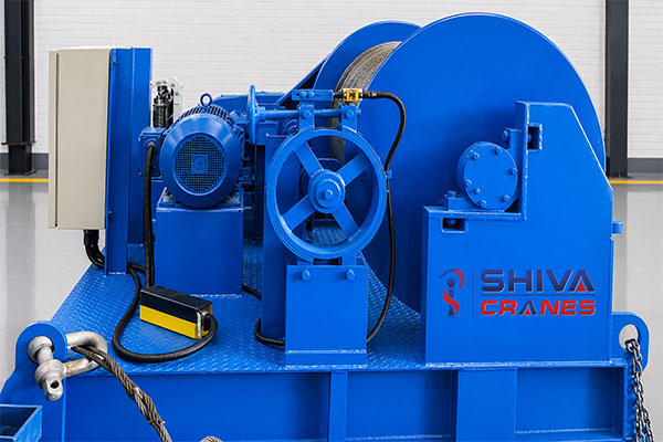 Elelctric-Power-Winch_01