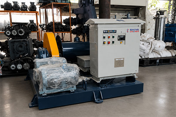Elelctric-Power-Winch_0101