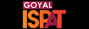 GOYAL-ISPAT-PVT-LTD1