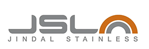 Jindal-Stainless-Steelway-Limited1