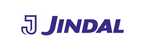 Jindal-Stainless-Steelway-Limited2