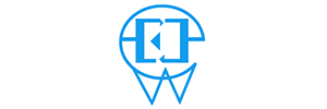 KN-ENGG.-WORKS-PVT-LTD1