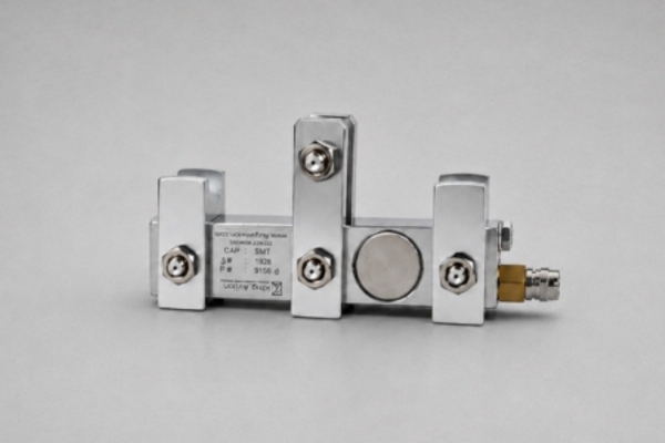 Loadcell_1