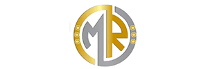 MR-ENTERPRISES1