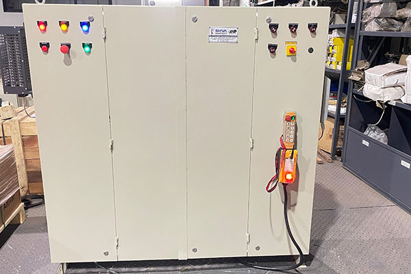 NextGen-EOT-Crane-Control-Panel01