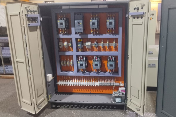 NextGen-EOT-Crane-Control-Panel05