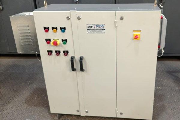 NextGen-EOT-Crane-Control-Panel08