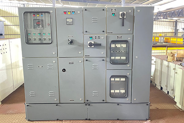 NextGen-Power-Panel004