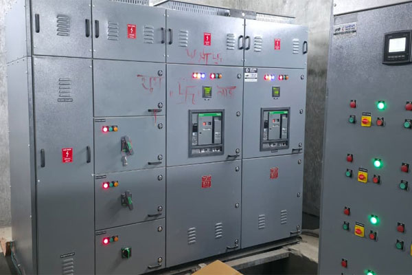 NextGen-Power-Panel02