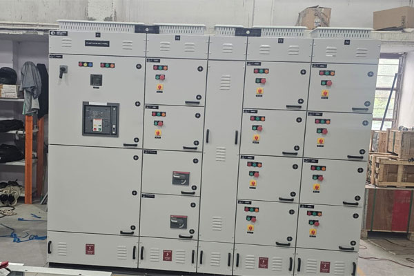 NextGen-Power-Panel08