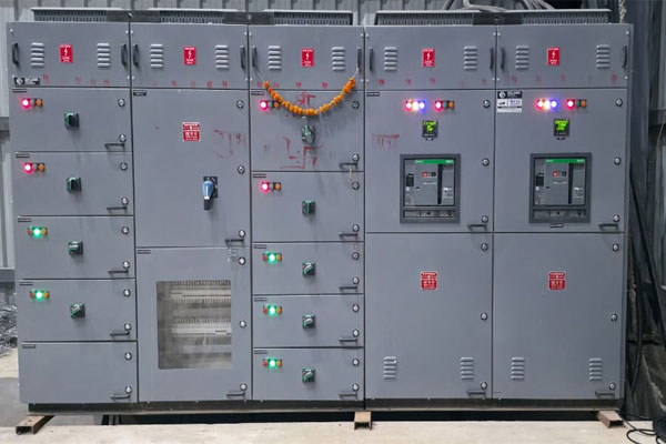 NextGen-Power-Panel1