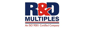 R-&-D-MULTIPLES-(METAL-CAST)-PVT-LTD1