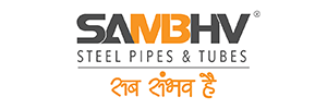 SAMBHV-STEEL-TUBES-LTD1