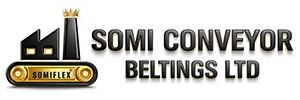 SOMI-CONVEYOR-BELTING-LTD1