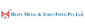 hmtllogo1