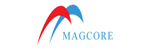 magcorelogo1