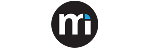 masters-india-private-limited1