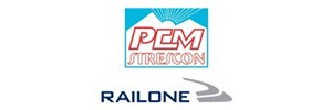 psovl_railone_llp_logo1