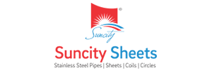 suncitysheetslogo1